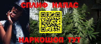скорость Будённовск