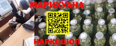скорость Будённовск