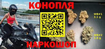 скорость Будённовск
