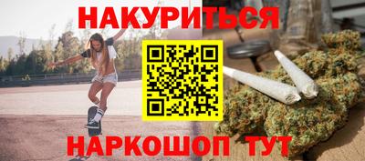 скорость Будённовск