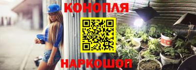 скорость Будённовск